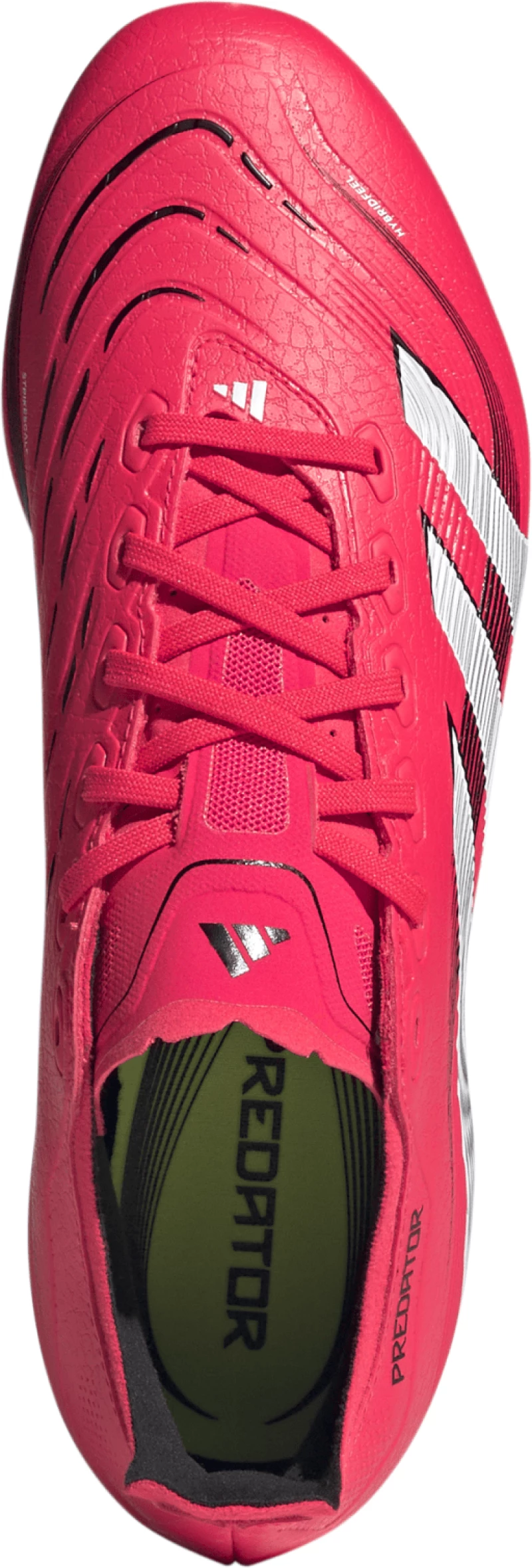 Adidas Predator League FG/MG ID3745