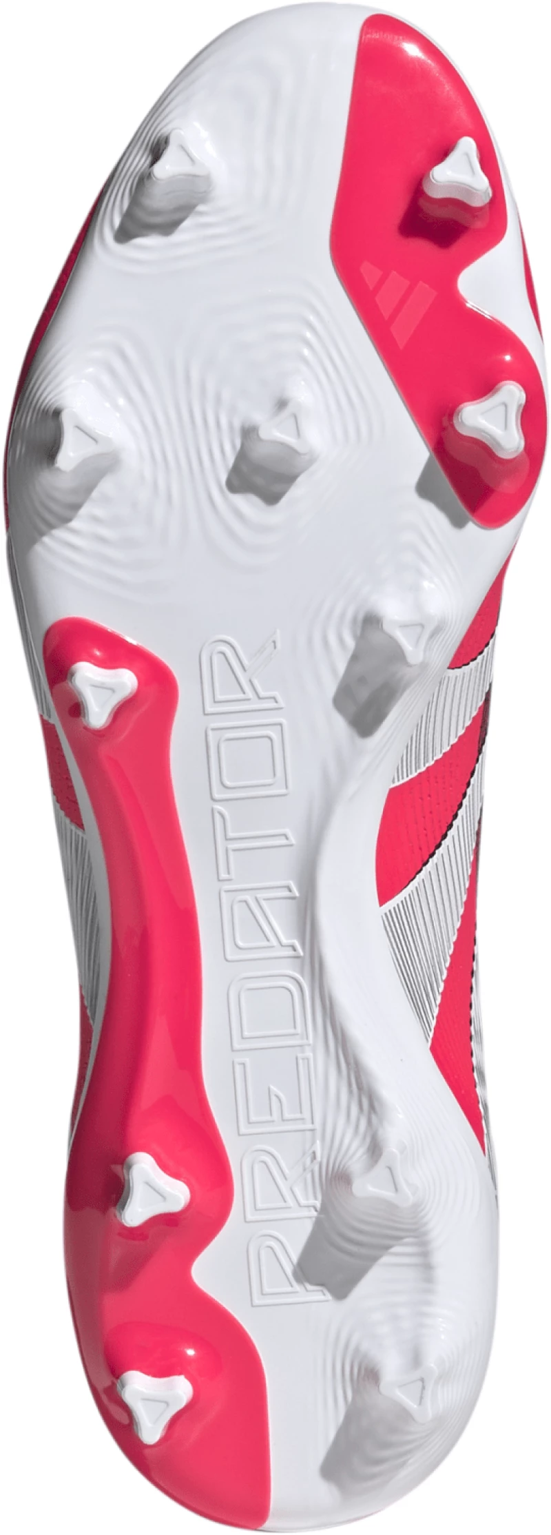 Adidas Predator League FG/MG ID3745