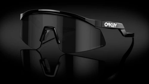 OAKLEY HYDRA OO9229-01