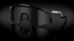 OAKLEY HYDRA OO9229-01