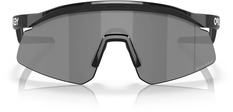 OAKLEY HYDRA OO9229-01