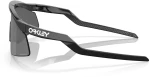 OAKLEY HYDRA OO9229-01