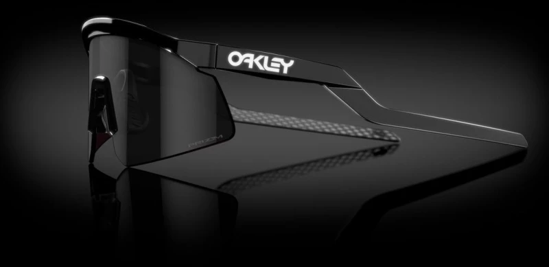OAKLEY HYDRA OO9229-01