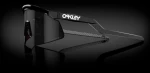 OAKLEY HYDRA OO9229-01