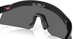 OAKLEY HYDRA OO9229-01