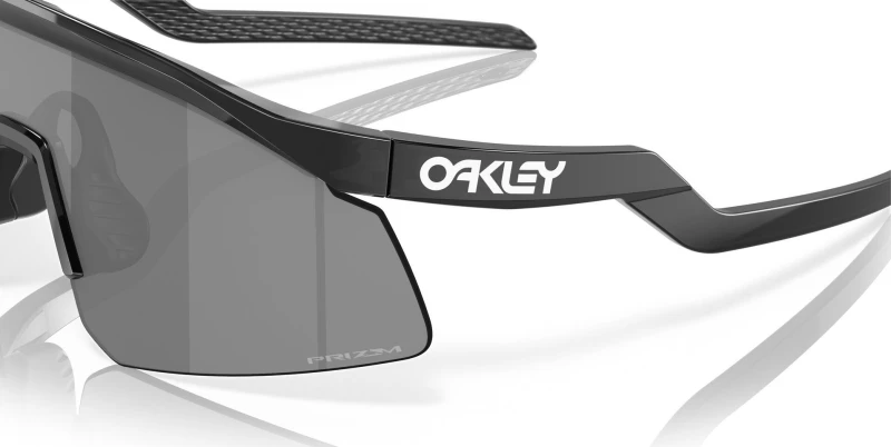 OAKLEY HYDRA OO9229-01