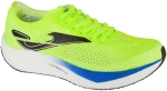 Joma R.5000 Men 2511 RR500S2511