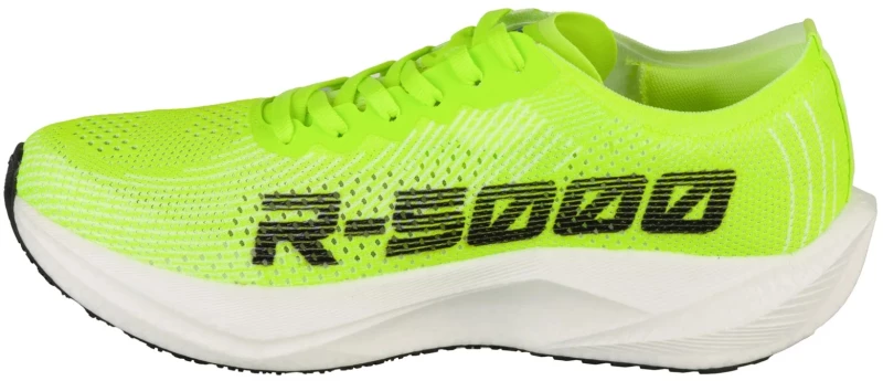 Joma R.5000 Men 2511 RR500S2511