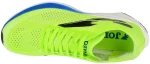Joma R.5000 Men 2511 RR500S2511