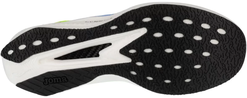 Joma R.5000 Men 2511 RR500S2511