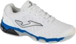 Joma V.Impulse Men 2502 VIMPUS2502
