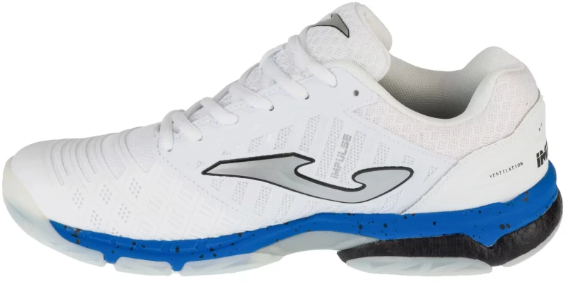 Joma V.Impulse Men 2502 VIMPUS2502