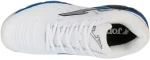 Joma V.Impulse Men 2502 VIMPUS2502
