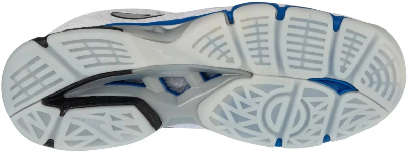 Joma V.Impulse Men 2502 VIMPUS2502
