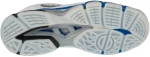 Joma V.Impulse Men 2502 VIMPUS2502