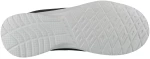 Skechers Dynamight 58360-BKRD