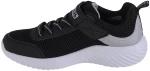 Skechers Bounder-Tech 403748L-BKSL