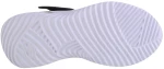Skechers Bounder-Tech 403748L-BKSL
