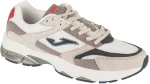 Joma CR111 Men 2512 CR111S2512