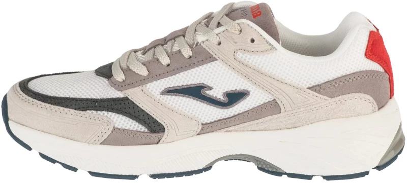 Joma CR111 Men 2512 CR111S2512