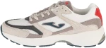 Joma CR111 Men 2512 CR111S2512