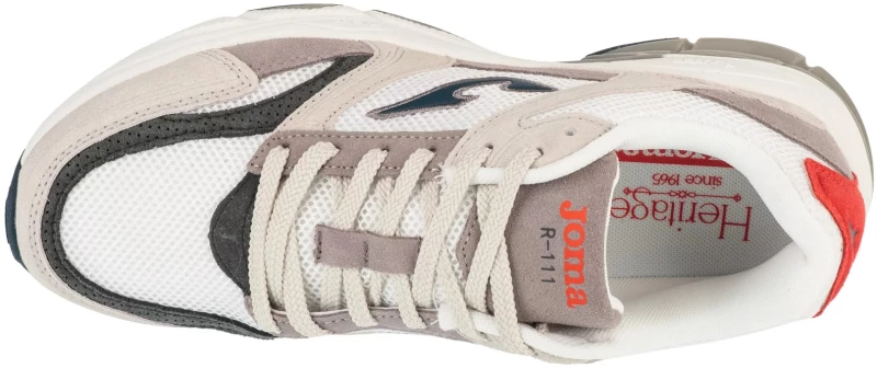 Joma CR111 Men 2512 CR111S2512