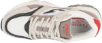Joma CR111 Men 2512 CR111S2512