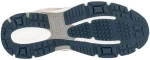 Joma CR111 Men 2512 CR111S2512