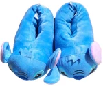 de fonseca παντοφλάκια Disney STITCH TEVERE I UAC1 Blue