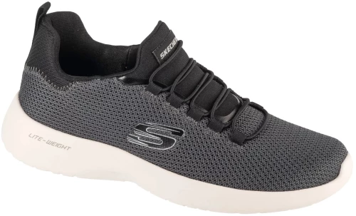 Skechers Dynamight 58360-BLK