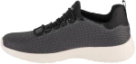 Skechers Dynamight 58360-BLK