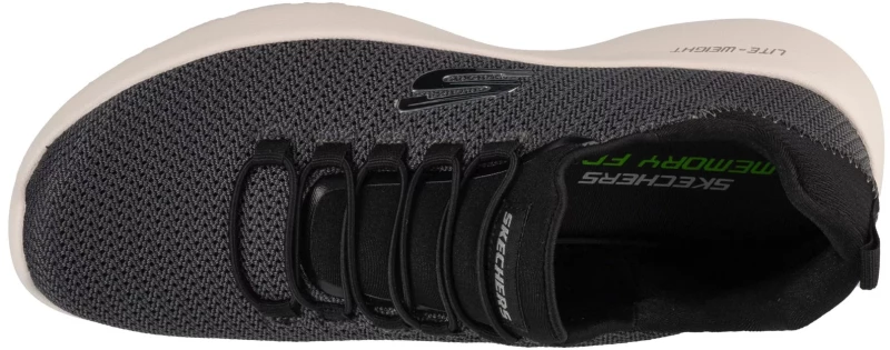 Skechers Dynamight 58360-BLK
