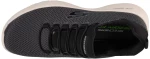 Skechers Dynamight 58360-BLK