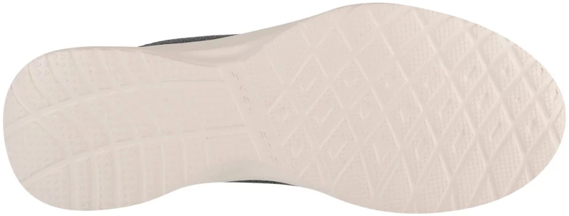 Skechers Dynamight 58360-BLK