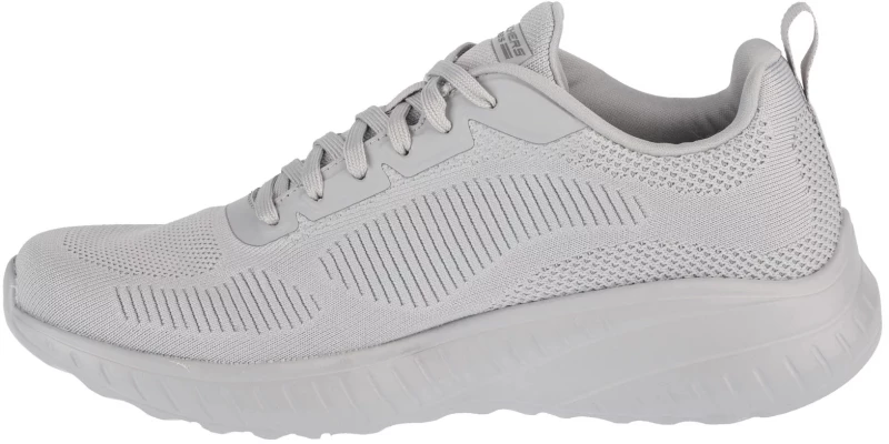 Skechers Bobs Squad Chaos-Prism Bold 118000-LTGY