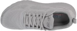 Skechers Bobs Squad Chaos-Prism Bold 118000-LTGY