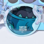 Disney γυαλιά Stitch 2600002479 Blue