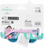 Disney γυαλιά Stitch 2600002479 Blue