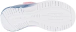 Skechers Microspec Max Advance - Fly 3 303595L-LPGY