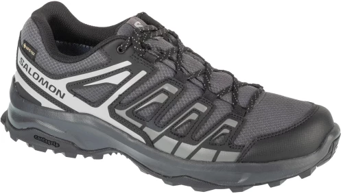 Salomon Extegra GTX L47768800