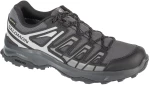 Salomon Extegra GTX L47768800