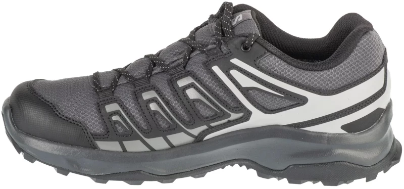 Salomon Extegra GTX L47768800