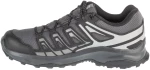 Salomon Extegra GTX L47768800