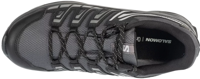 Salomon Extegra GTX L47768800