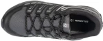 Salomon Extegra GTX L47768800