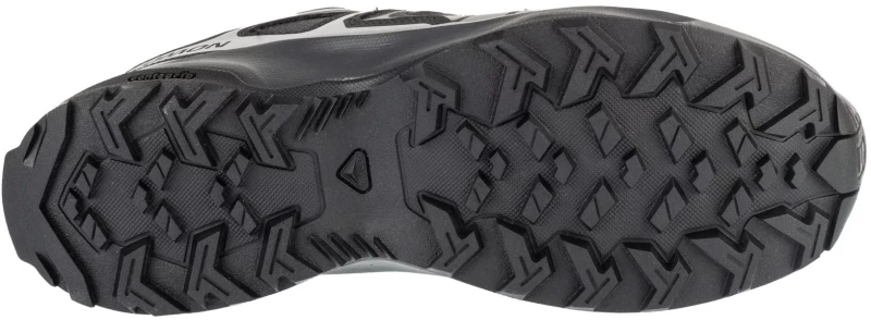 Salomon Extegra GTX L47768800