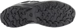Salomon Extegra GTX L47768800