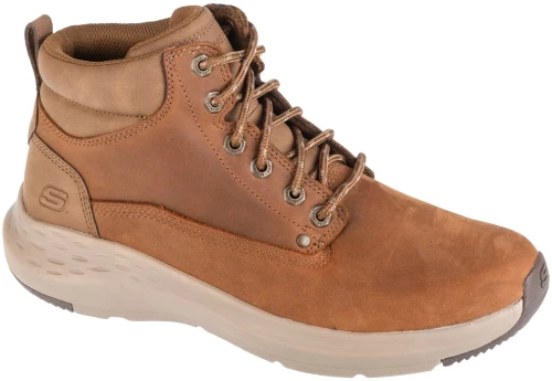 Skechers Parson - Ederic 205175-DSRT