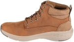 Skechers Parson - Ederic 205175-DSRT