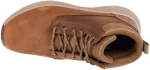 Skechers Parson - Ederic 205175-DSRT